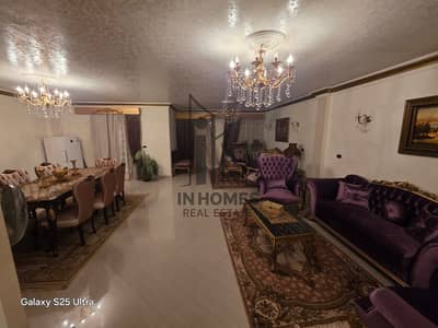 4 Bedroom Apartment for Sale in Mokattam, Cairo - WhatsApp Image 2026-06-03 at 9.10. 53 PM (7). jpeg