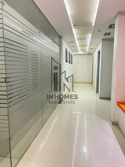 Office for Rent in Mokattam, Cairo - WhatsApp Image 2026-06-10 at 4.40. 57 PM (1). jpeg