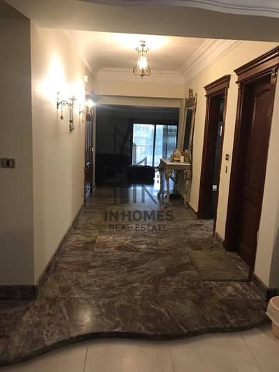 4 Bedroom Apartment for Sale in Mokattam, Cairo - WhatsApp Image 2026-06-08 at 6.03. 44 PM (1). jpeg 4 Bedroom Apartment for Sale in Mokattam, Cairo - WhatsApp Image 2026-06-08 at 6.03. 44 PM (1). jpeg