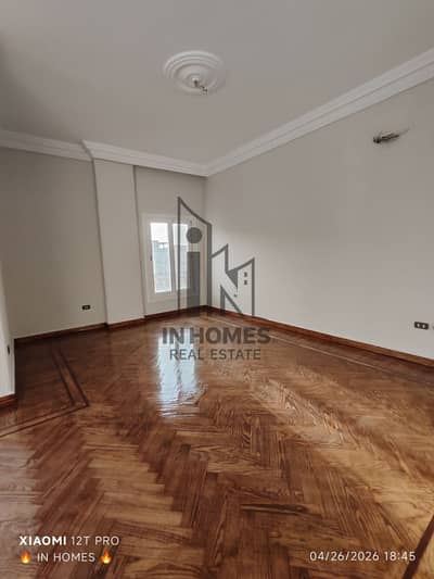5 Bedroom Duplex for Sale in Mokattam, Cairo - IMG_20260426_184515. jpg