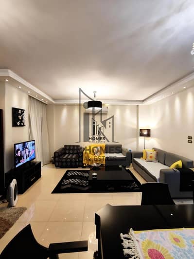 2 Bedroom Apartment for Sale in Mokattam, Cairo - WhatsApp Image 2026-06-24 at 2.05. 29 AM. jpeg