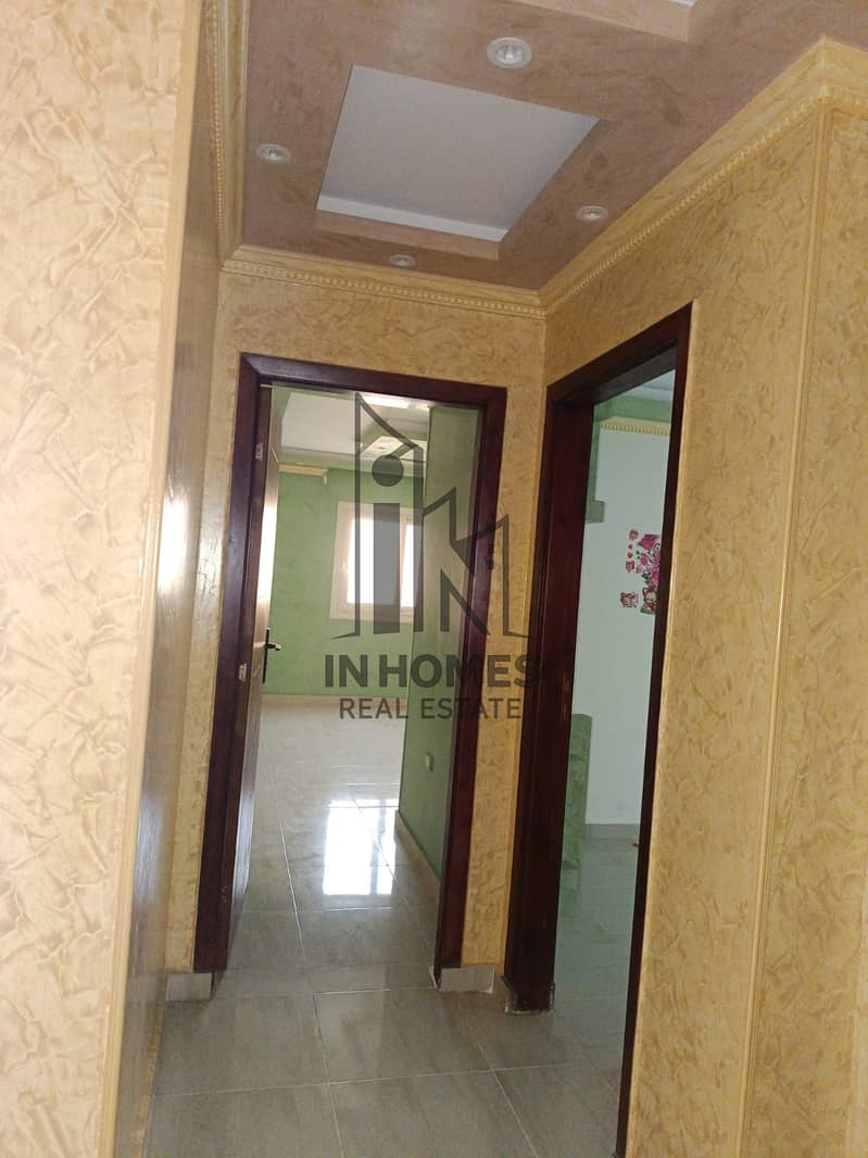 6 WhatsApp Image 2026-06-10 at 4.44. 49 PM (2). jpeg