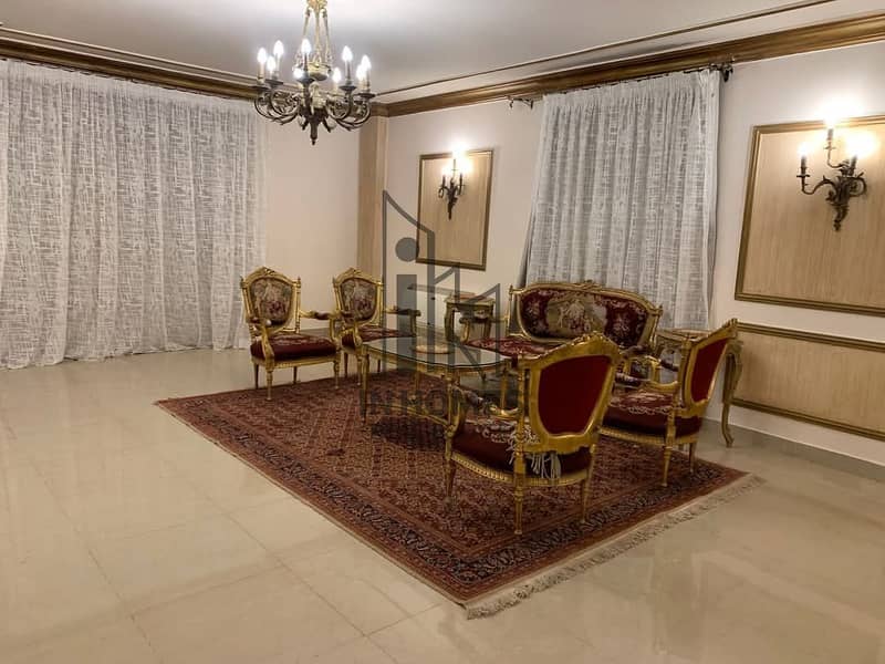 13 1000187179. jpg