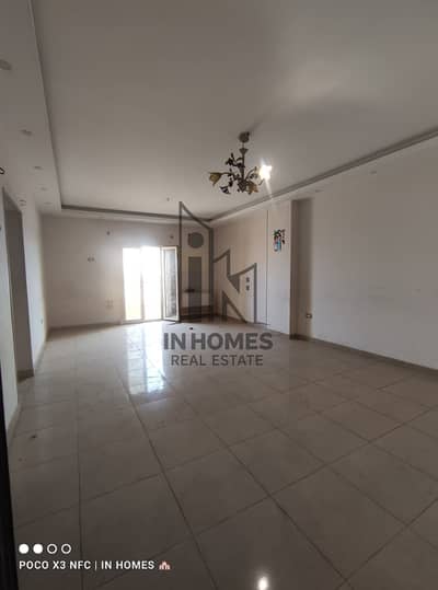 3 Bedroom Flat for Sale in Mokattam, Cairo - WhatsApp Image 2026-06-23 at 8.54. 15 PM (2). jpeg
