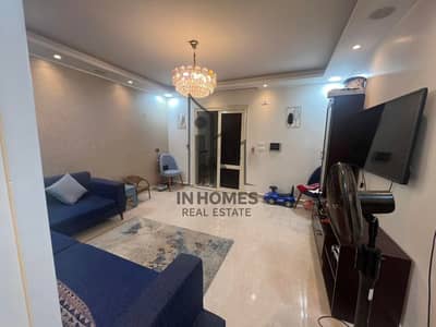 3 Bedroom Flat for Sale in Mokattam, Cairo - 730585011_1435527691930584_5208562229822684213_n. jpg
