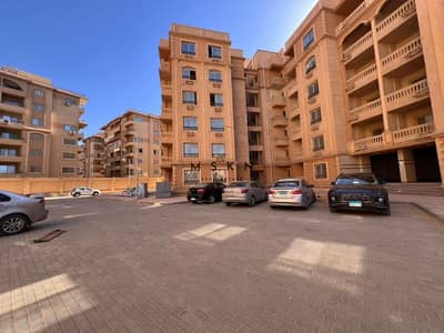 فلیٹ 3 غرف نوم للبيع في القاهرة الجديدة، القاهرة - photo_2026-06-28 17.57. 26. jpeg