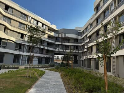 2 Bedroom Apartment for Sale in Mostakbal City, Cairo - WhatsApp Image 2026-06-26 at 7.12. 36 PM (2). jpeg