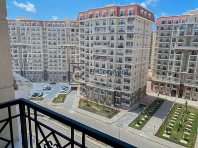 3 Bedroom Flat for Rent in Moharam Bik, Alexandria - WhatsApp Image 2026-06-28 at 4.40. 45 PM. jpg
