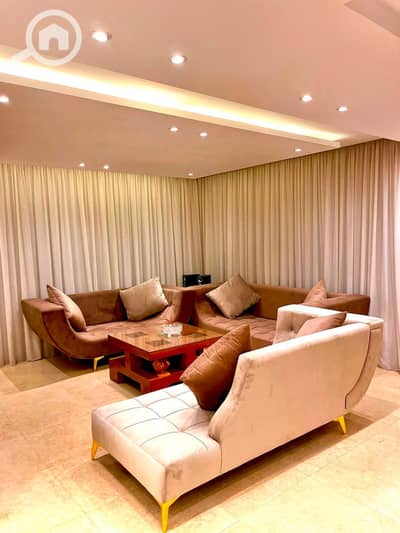 2 Bedroom Flat for Sale in New Cairo, Cairo - 6a40e6b1ab73f_WhatsApp-Image-2026-06-28-at-12.08. 10-PM-(5). jpeg 2 Bedroom Flat for Sale in New Cairo, Cairo - 6a40e6b1ab73f_WhatsApp-Image-2026-06-28-at-12.08. 10-PM-(5). jpeg