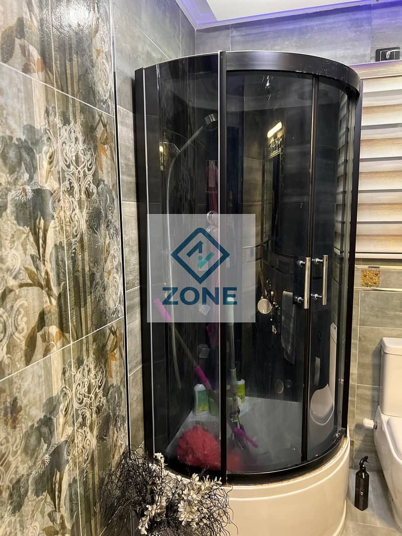 13 b004e6a2-c899-42bd-b609-3d66480e68dd. jpg