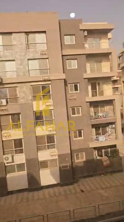 2 Bedroom Apartment for Rent in New Cairo, Cairo - Screenshot (6). png 2 Bedroom Apartment for Rent in New Cairo, Cairo - Screenshot (6). png