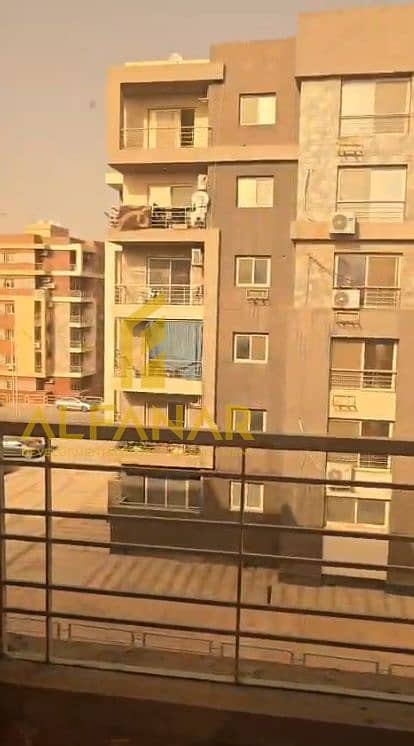Furnished Apt for Rent in Dar Misr El Qronfol - Ansicht 3
