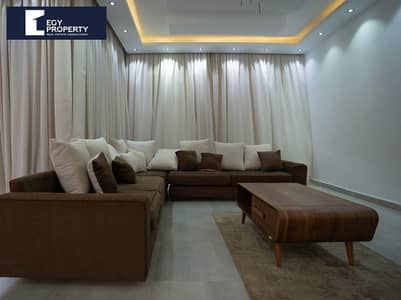 6 Bedroom Villa for Sale in North Coast, Matruh - _files_69e44270-935b-49ae-9abc-de73a8bb7faf. jpeg 6 Bedroom Villa for Sale in North Coast, Matruh - _files_69e44270-935b-49ae-9abc-de73a8bb7faf. jpeg