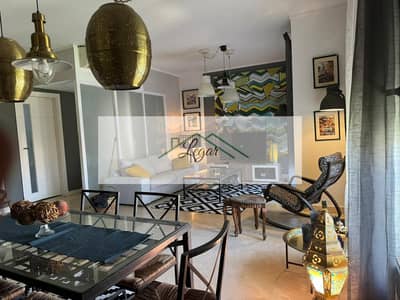 2 Bedroom Apartment for Rent in 6th of October, Giza - WhatsApp Image 2026-06-28 at 5.41. 28 PM. jpeg 2 Bedroom Apartment for Rent in 6th of October, Giza - WhatsApp Image 2026-06-28 at 5.41. 28 PM. jpeg