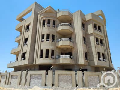 3 Bedroom Flat for Sale in 6th of October, Giza - WhatsApp Image 2026-06-25 at 2.12. 51 PM (1). jpeg 3 Bedroom Flat for Sale in 6th of October, Giza - WhatsApp Image 2026-06-25 at 2.12. 51 PM (1). jpeg