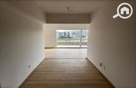 شقة 3 غرف نوم للبيع في 6 اكتوبر، الجيزة - WhatsApp Image 2025-11-12 at 04.45. 12_1400x900. jpg