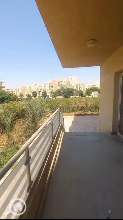 3 Bedroom Flat for Sale in Shorouk City, Cairo - a8ad2071-e7a0-408a-8f87-d73a2936d07b. jpg