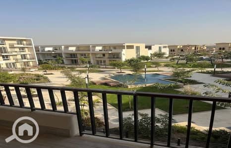 3 Bedroom Apartment for Sale in 6th of October, Giza - WhatsApp Image 2025-11-24 at 6.38. 58 AM_1400x900. jpg