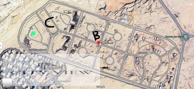 Land for Sale in 6th of October, Giza - 378701. jpg Land for Sale in 6th of October, Giza - 378701. jpg