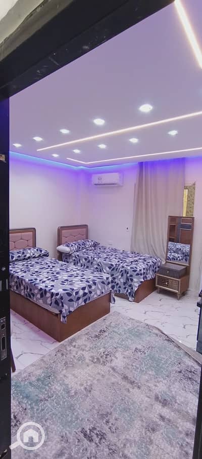 غرفة 1 غرفة نوم للايجار في 6 اكتوبر، الجيزة - IMG-20260620-WA0075. jpg غرفة 1 غرفة نوم للايجار في 6 اكتوبر، الجيزة - IMG-20260620-WA0075. jpg