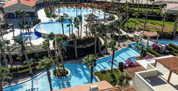2 Bedroom Apartment for Sale in Sahl Hasheesh, Red Sea - WhatsApp Image 2026-06-14 at 5.05. 02 PM (2). jpeg 2 Bedroom Apartment for Sale in Sahl Hasheesh, Red Sea - WhatsApp Image 2026-06-14 at 5.05. 02 PM (2). jpeg