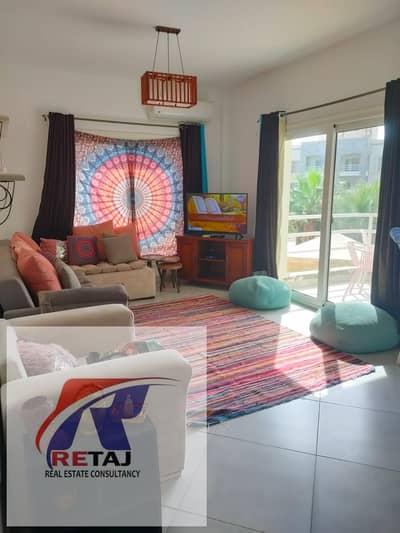 2 Bedroom Apartment for Rent in North Coast, Matruh - WhatsApp Image 2026-06-28 at 4.25. 11 PM. jpeg 2 Bedroom Apartment for Rent in North Coast, Matruh - WhatsApp Image 2026-06-28 at 4.25. 11 PM. jpeg