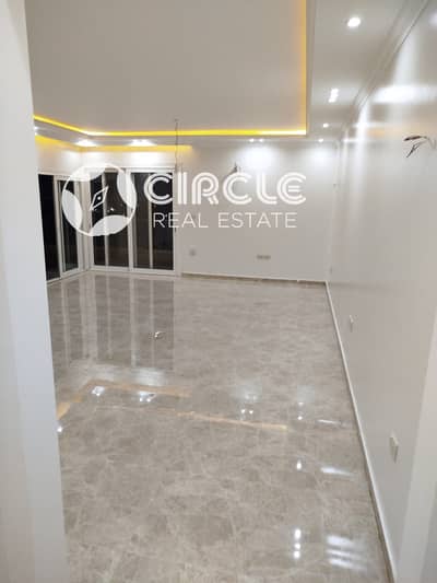 3 Bedroom Flat for Rent in New Cairo, Cairo - WhatsApp Image 2026-06-28 at 17.49. 31 (1). jpeg