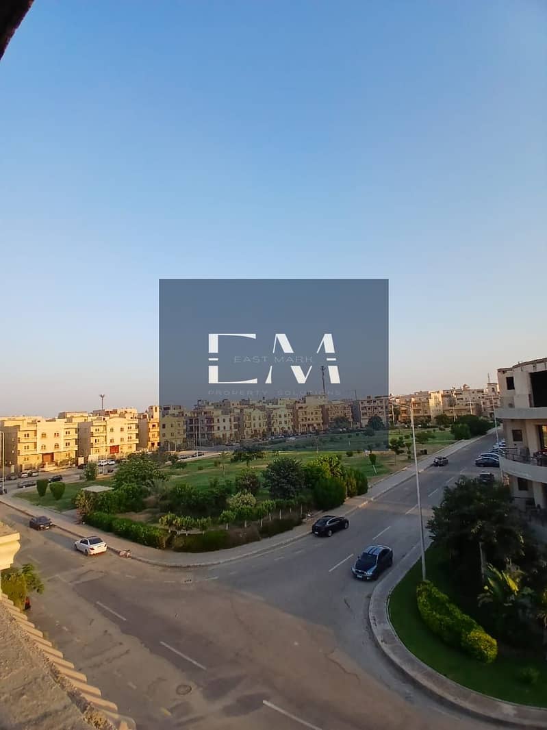 Apartment for Sale, Immediate Delivery, Flexible Payment Plan - Ansicht 2