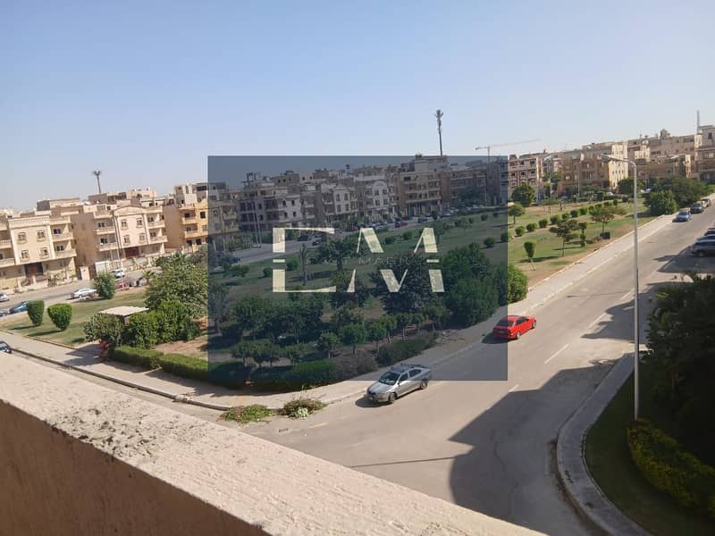 Apartment for Sale, Immediate Delivery, Flexible Payment Plan - Ansicht 3