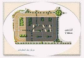 Apartment for Sale, Immediate Delivery, Flexible Payment Plan - Ansicht 4