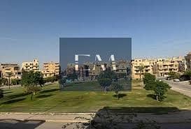 Apartment for Sale, Immediate Delivery, Flexible Payment Plan - Ansicht 6
