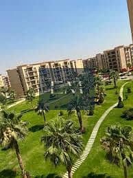 Apartment for Sale, Immediate Delivery, Flexible Payment Plan - Mehr