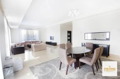 4 Bedroom Villa for Rent in Sheikh Zayed, Giza - c9143650-b547-4332-ad18-2157635086f6 (1). jpg 4 Bedroom Villa for Rent in Sheikh Zayed, Giza - c9143650-b547-4332-ad18-2157635086f6 (1). jpg