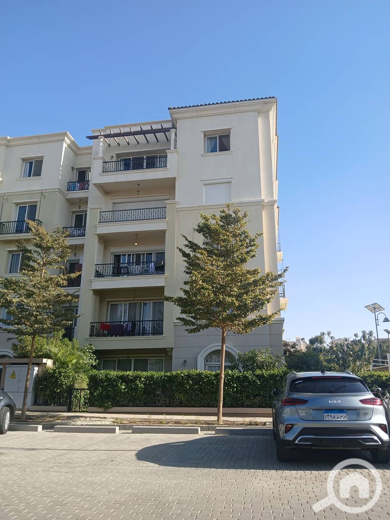 The cheapest apartment in Mivida - Bild 6