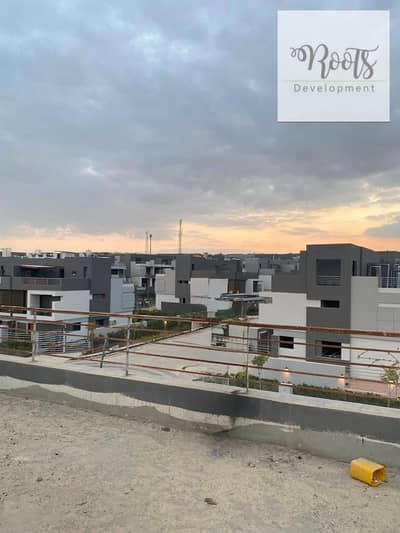 3 Bedroom Villa for Sale in Sheikh Zayed, Giza - WhatsApp Image 2026-06-25 at 15.21. 12. jpeg