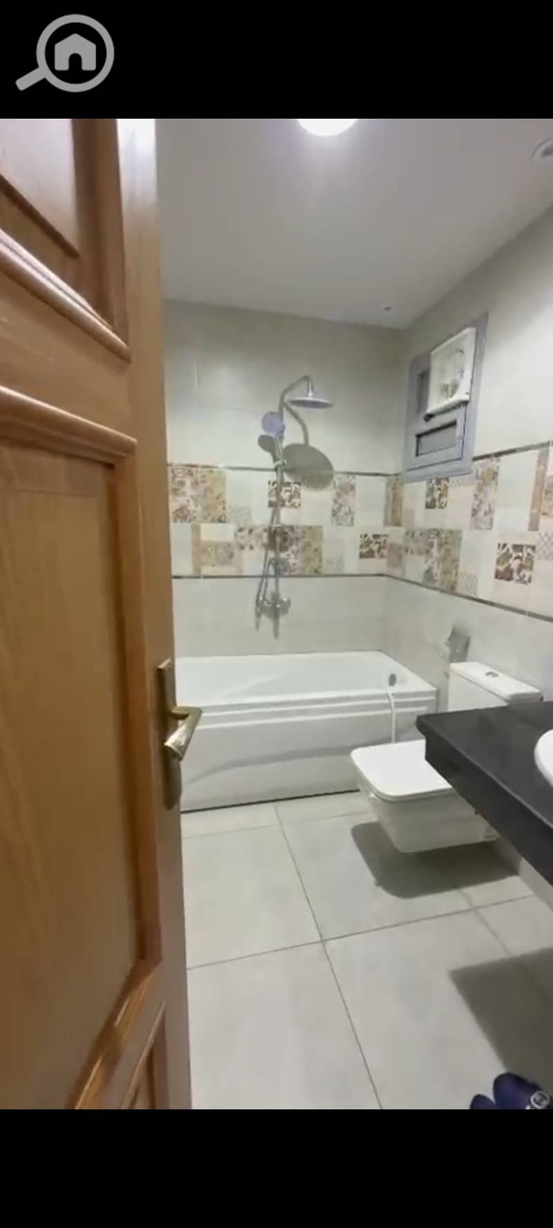 21 1000398259. jpg