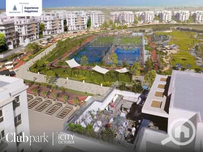 3 Bedroom Flat for Sale in 6th of October, Giza - IMG-20250225-WA0121 - Copy. jpg