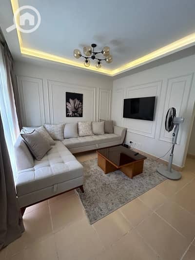 2 Bedroom Apartment for Sale in Madinaty, Cairo - WhatsApp Image 2026-06-28 at 6.03. 33 PM. jpeg