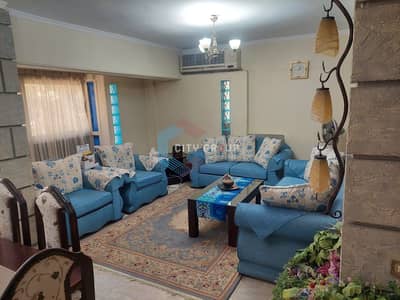 3 Bedroom Apartment for Sale in Maadi, Cairo - WhatsApp Image 2026-06-28 at 6.01. 02 PM (6). jpeg 3 Bedroom Apartment for Sale in Maadi, Cairo - WhatsApp Image 2026-06-28 at 6.01. 02 PM (6). jpeg