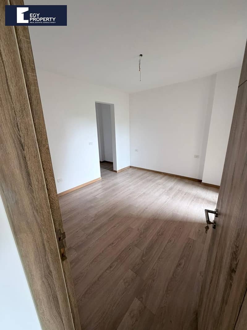 7 _files_WhatsApp Image 2026-04-05 at 12.40. 52 AM (1). jpeg