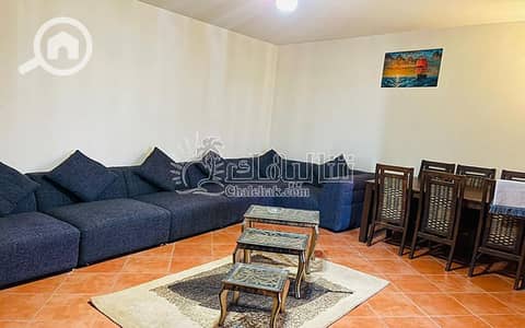 شاليه 2 غرفة نوم للبيع في العين السخنة، السويس - شاليه-للبيع-اهرامات بورتو-السخنة-العين-chalet-for-sale-pyramids-porto-ain-sokhna-  (12). jpg