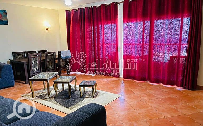 2 شاليه-للبيع-اهرامات بورتو-السخنة-العين-chalet-for-sale-pyramids-porto-ain-sokhna-  (10). jpg