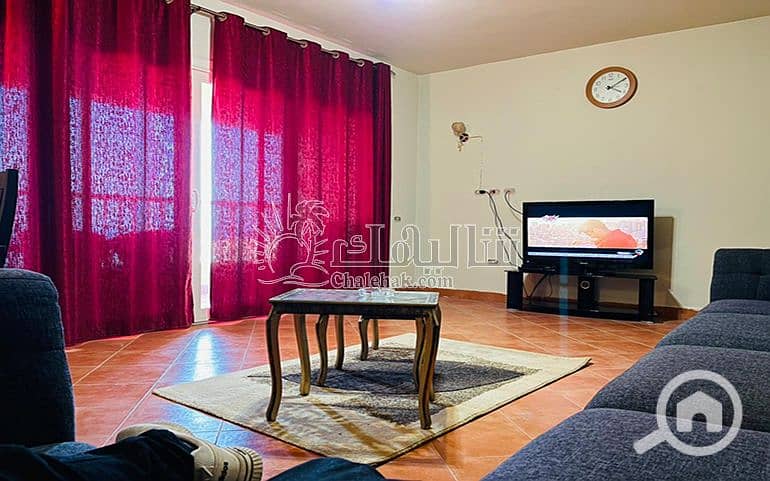3 شاليه-للبيع-اهرامات بورتو-السخنة-العين-chalet-for-sale-pyramids-porto-ain-sokhna-  (11). jpg
