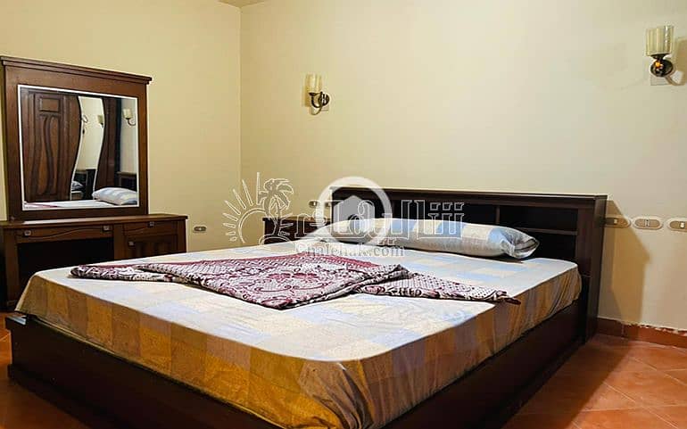 4 شاليه-للبيع-اهرامات بورتو-السخنة-العين-chalet-for-sale-pyramids-porto-ain-sokhna-  (1). jpg