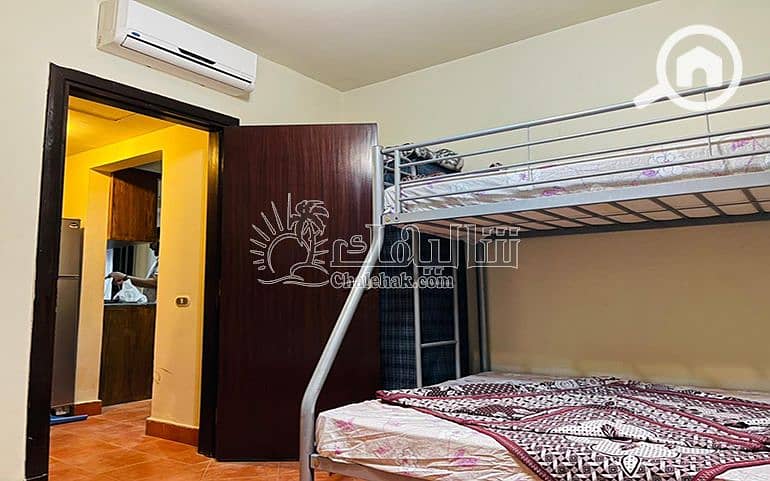 5 شاليه-للبيع-اهرامات بورتو-السخنة-العين-chalet-for-sale-pyramids-porto-ain-sokhna-  (4). jpg