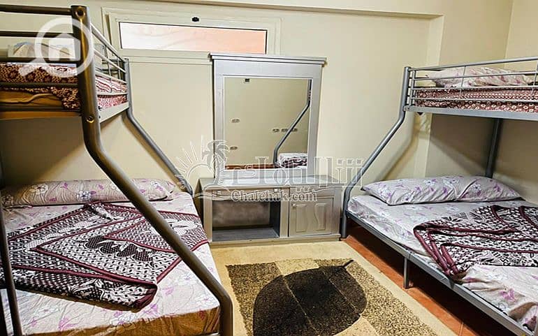 6 شاليه-للبيع-اهرامات بورتو-السخنة-العين-chalet-for-sale-pyramids-porto-ain-sokhna-  (7). jpg