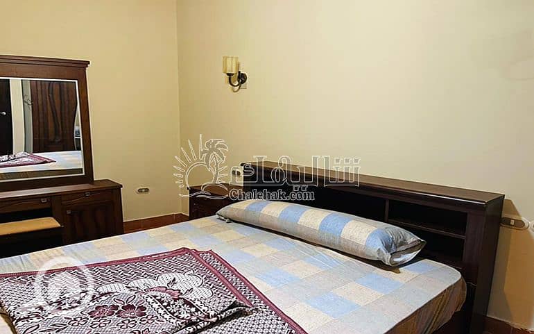 7 شاليه-للبيع-اهرامات بورتو-السخنة-العين-chalet-for-sale-pyramids-porto-ain-sokhna-  (9). jpg
