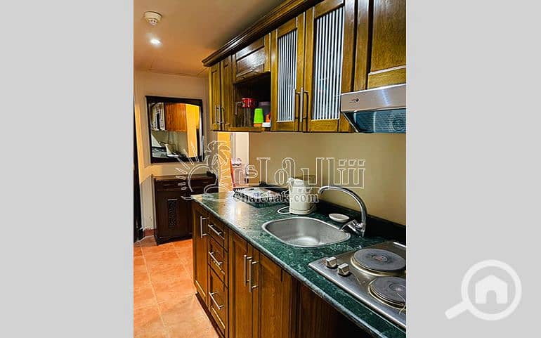 8 شاليه-للبيع-اهرامات بورتو-السخنة-العين-chalet-for-sale-pyramids-porto-ain-sokhna-  (8). jpg