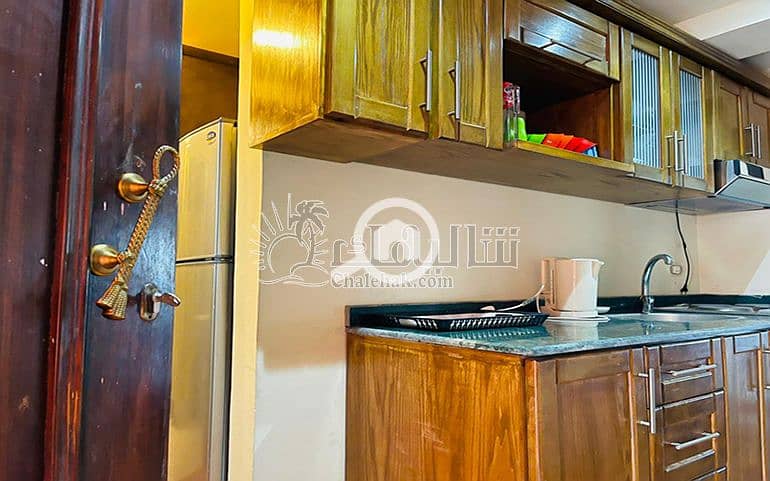 9 شاليه-للبيع-اهرامات بورتو-السخنة-العين-chalet-for-sale-pyramids-porto-ain-sokhna-  (6). jpg