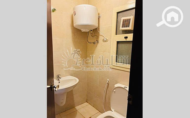 10 شاليه-للبيع-اهرامات بورتو-السخنة-العين-chalet-for-sale-pyramids-porto-ain-sokhna-  (18). jpg